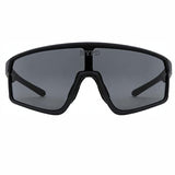 Lentes de Sol NYPD NYS044C1