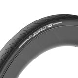 Neumático Pirelli P Zero Road TLR Black 32c