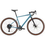 Bicicleta Cannondale 700 U Topstone 3 SMC SM Talla S