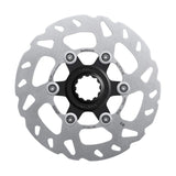Disco Shimano Centerlock SM-RT70 SS 140MM