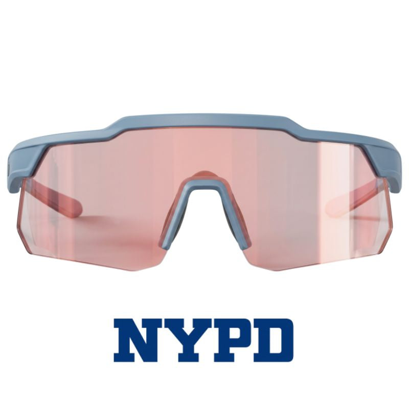 Lentes Fotocromáticos NYPD NYS025C2