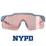Lentes Fotocromáticos NYPD NYS025C2