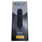 Neumático Pirelli P7 Sport Black 28c