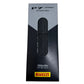 Neumático Pirelli P7 Sport 26c