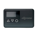 Bombín Eléctrico Portátil Oxford 120psi
