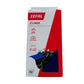 Cinta Antipinchazo Zefal Liner 34MM MTB /GRAVEL / HYBRID
