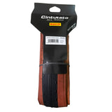 Neumático Pirelli Cinturato All Road Classic Tanwall 40c