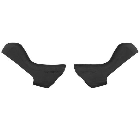 Par de Gomas Manetas Shimano Ultegra R8020