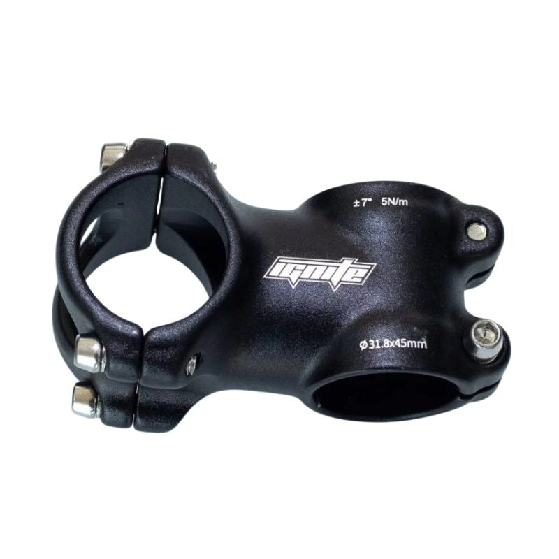 TEE IGNITE 31.8 45MM  7°