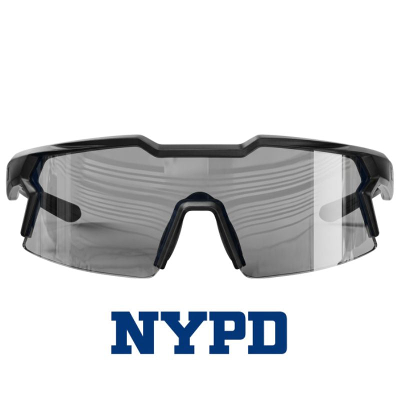 Lentes Fotocromáticos NYPD NYS024C1
