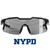 Lentes Fotocromáticos NYPD NYS024C1