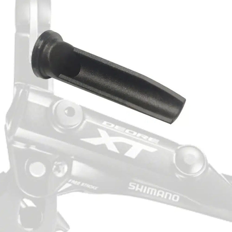 Diafragma Shimano BL-M8100