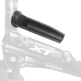 Diafragma Shimano BL-M8100