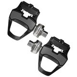 P715 Medidor de Potencia  Pedal Shimano Magene