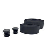 Cinta de Manilar Velo Wrap