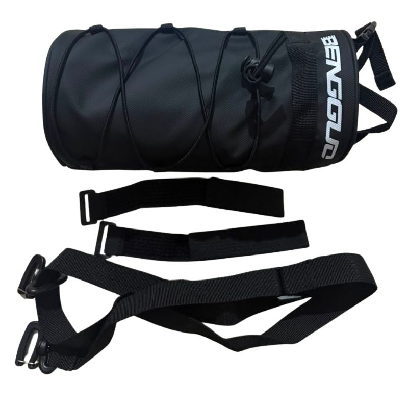 Bolso Para Manillar Benggud