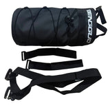 Bolso Para Manillar Benggud