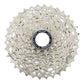 Piñon Shimano CS-R7101 105 12V 11-34T