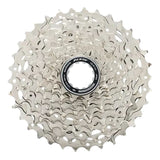 Piñon Shimano CS-R7101 105 12V 11-34T
