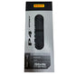 Neumático Pirelli P4 Sport Black 26c