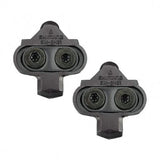 Calas de MTB Shimano SM-SH51