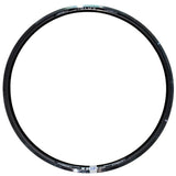 Aro Frank 700c Herradura 28 Hoyos