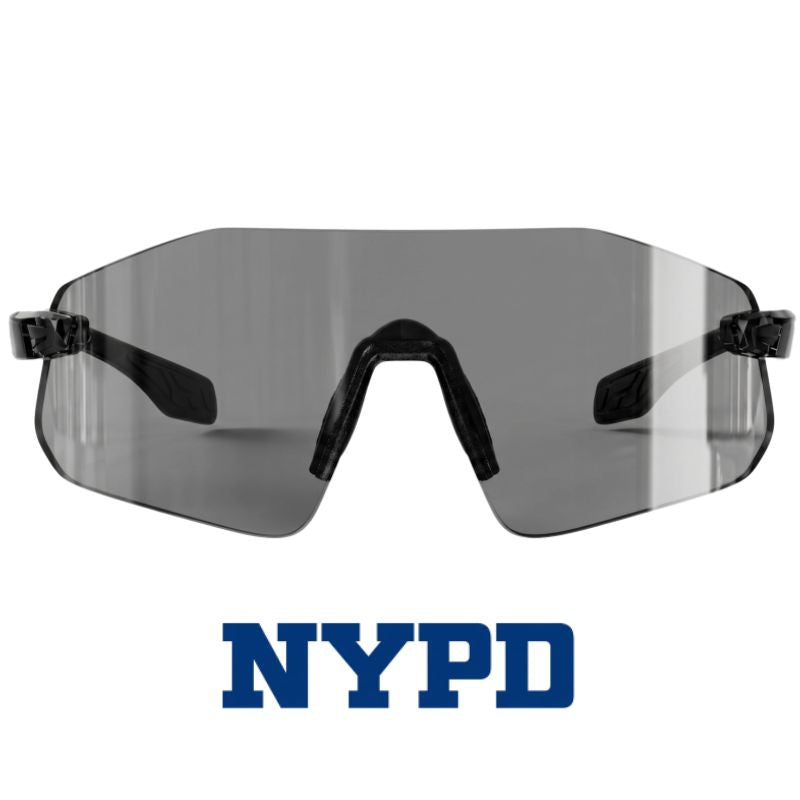 Lentes Fotocromáticos NYPD NYS026C1