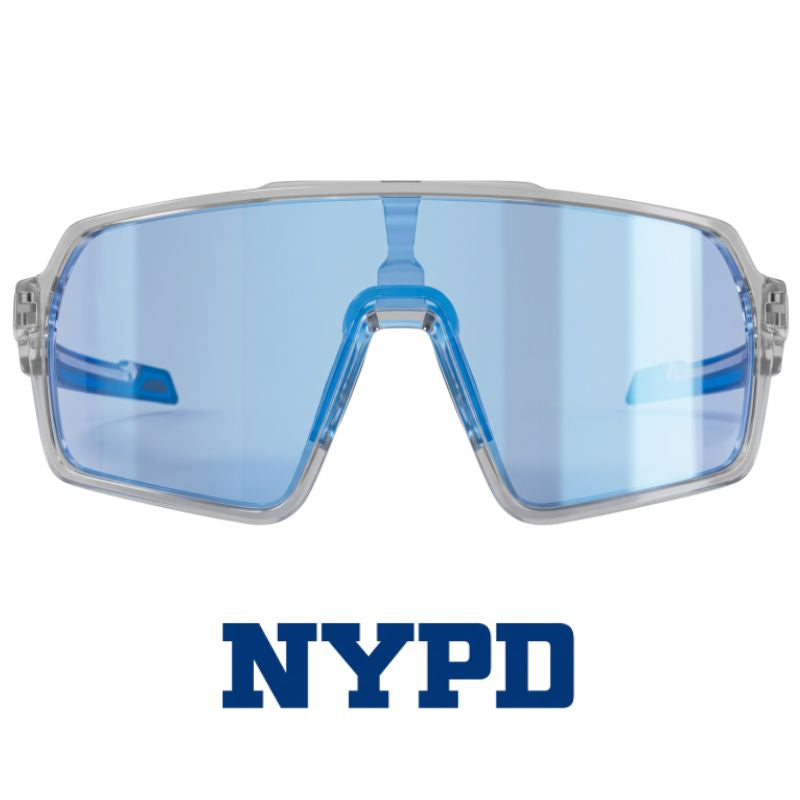 Lentes Fotocromáticos NYPD NYS028C5