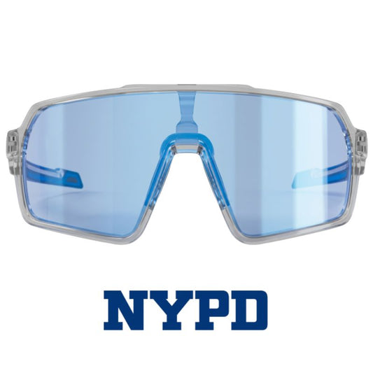 Lentes Fotocromáticos NYPD NYS028C5