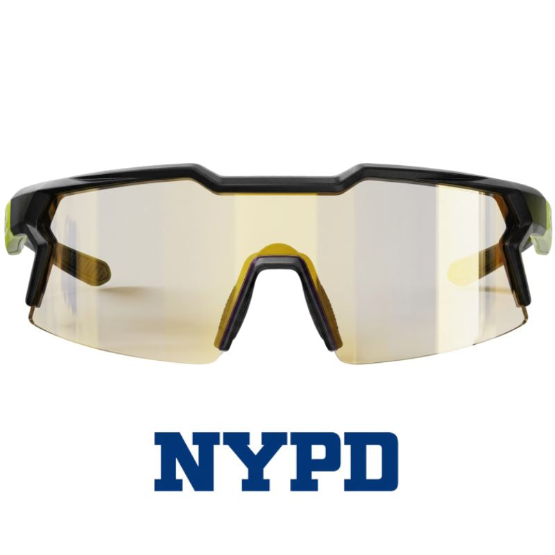 Lentes Fotocromáticos NYPD NYS024C5