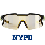 Lentes Fotocromáticos NYPD NYS024C5