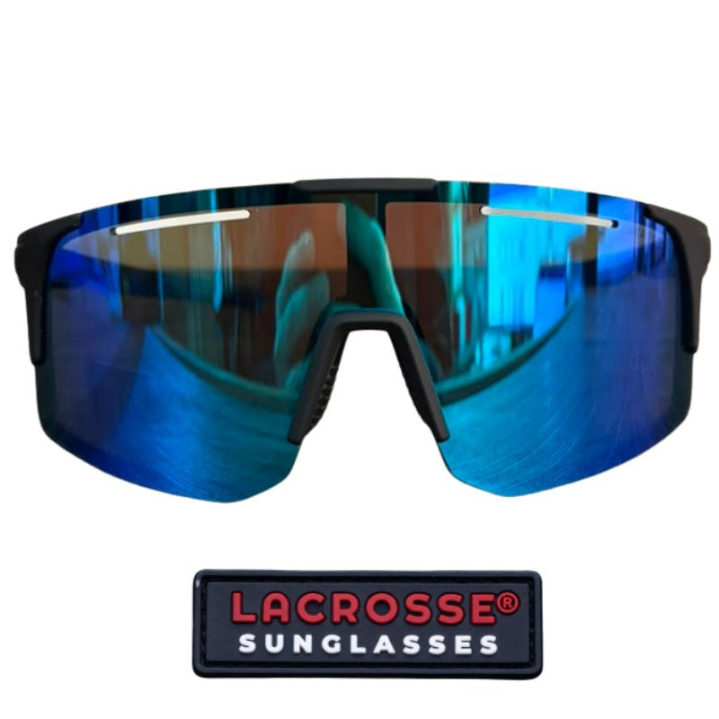 Lentes Lacrosse 73LC1