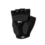 Guantes Cortos Trip Negro Talla L