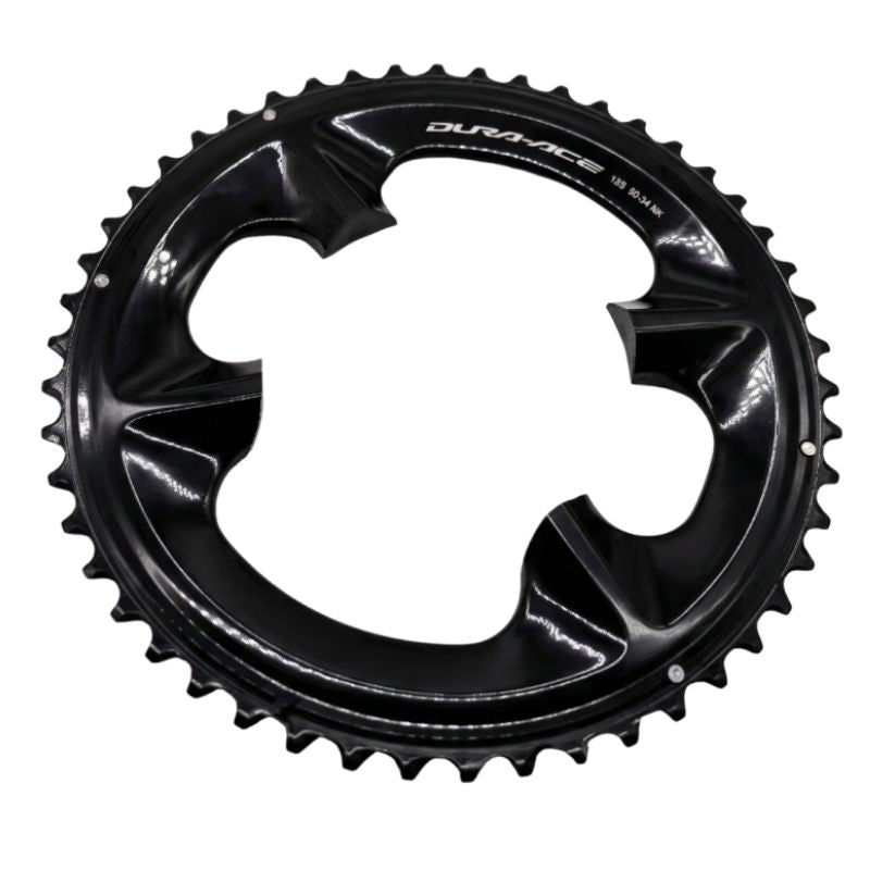 Coronas Shimano Dura Ace FC-R9200 52/36