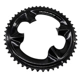 Coronas Shimano Dura Ace FC-R9200 52/36