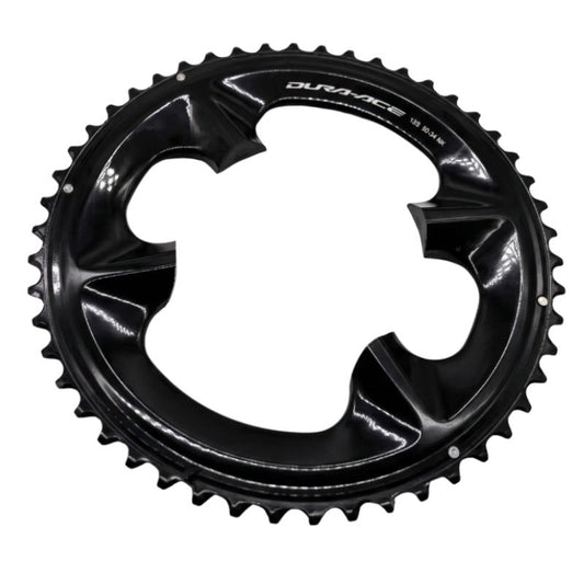Coronas Shimano Dura Ace FC-R9200 52/36