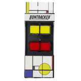 Pack luces bontracker one city road 2.0