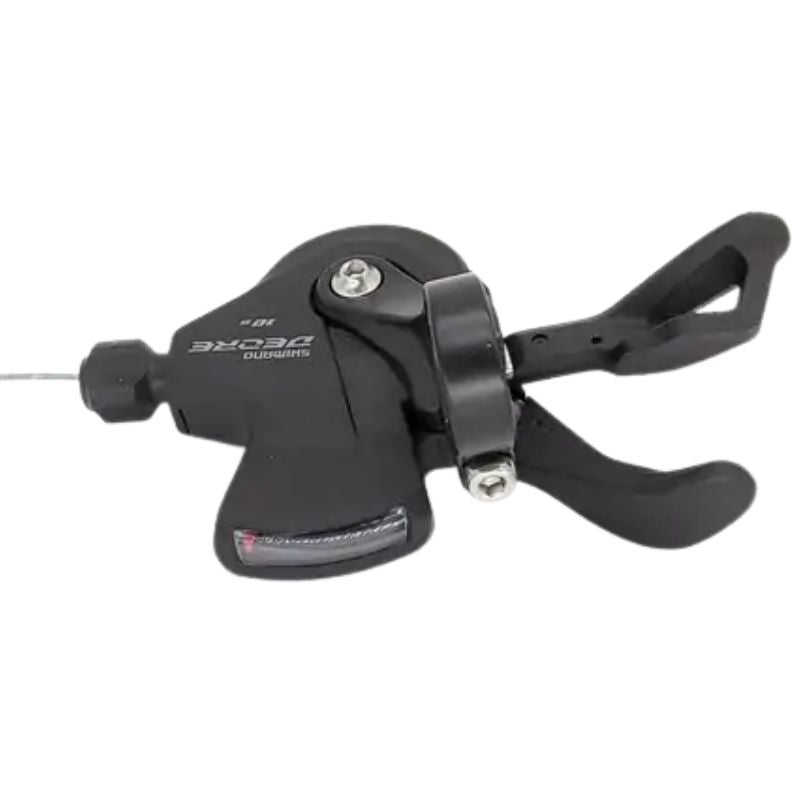Shifter Shimano Derecho 10 VEL M4100