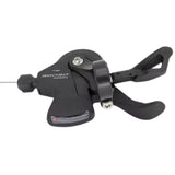 Shifter Shimano Derecho 10 VEL M4100