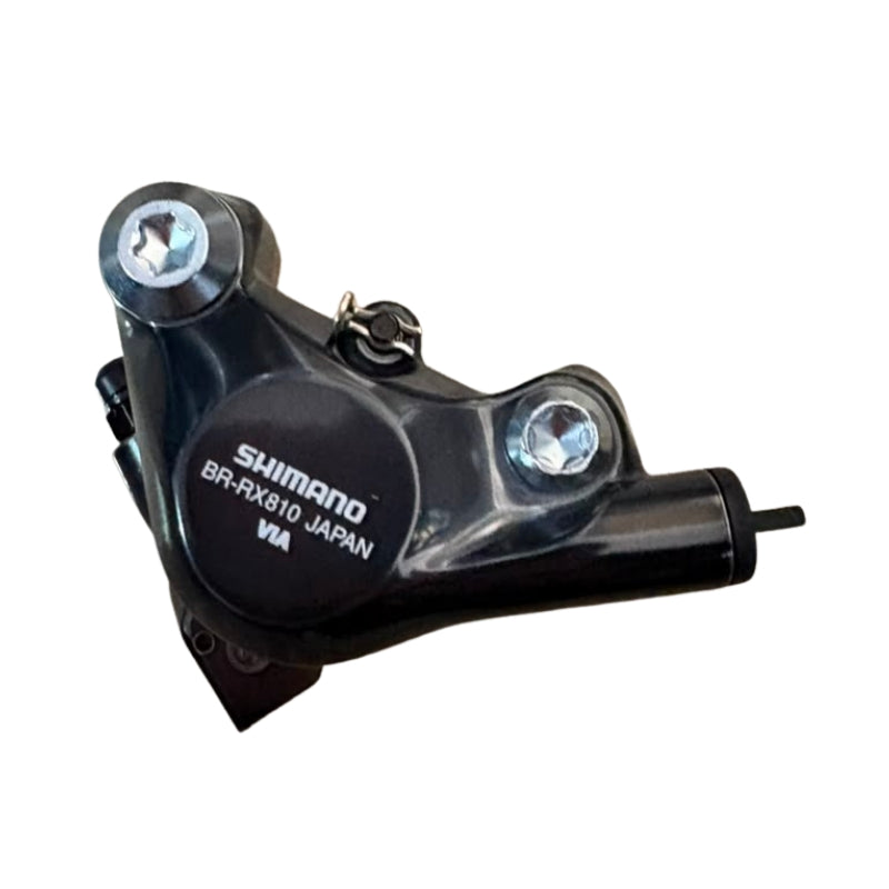Caliper Hidráulico Shimano GRX 810