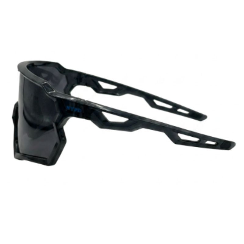 Lentes de Sol NYPD NYS010C3