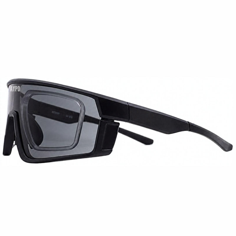 Lentes de Sol NYPD NYS044C1