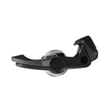 P715 Medidor de Potencia  Pedal Shimano Magene