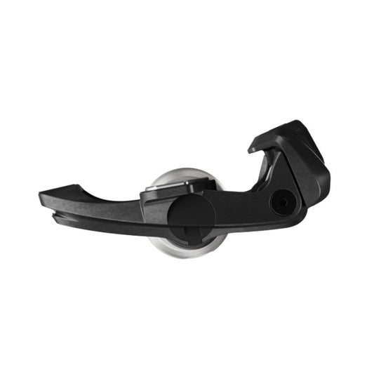 P715 Medidor de Potencia  Pedal Shimano Magene