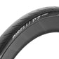 Neumático Pirelli P7 Sport Black 28c