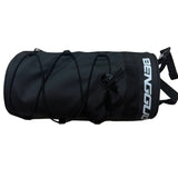 Bolso Para Manillar Benggud