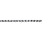Cadena Shimano 11V LG500 126L