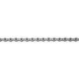 Cadena Shimano 11V LG500 126L