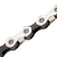 Cadena kmc x10 10vel