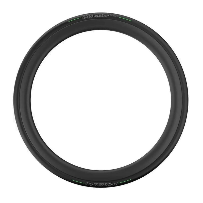Neumático Pirelli Cinturato Velo TLR Black 26c